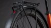 Cube Cargo Hybrid Comfort SLX 800 rustorange'n'reflex Größe: 26  / 20 : ONE SIZE