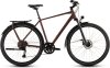 Cube Kathmandu Pro sunglow'n'prizm Größe: 50 cm
