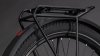 Cube Cargo Hybrid 800 pea'n'reflex Größe: 26  / 20 : ONE SIZE