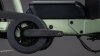 Cube Cargo Hybrid 800 pea'n'reflex Größe: 26  / 20 : ONE SIZE
