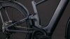 Cube Kathmandu Hybrid ONE11 HPC Pro 800 slabgrey'n'black Größe: 50 cm