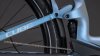 Cube Kathmandu Hybrid ONE11 HPC Pro 800 hazeblue'n'blue Größe: Easy Entry 46 cm