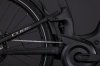Cube Kathmandu Hybrid ONE11 HPC SLT 800 carbon'n'silverdust Größe: 58 cm