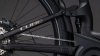 Cube Kathmandu Hybrid ONE11 HPC SLT 800 carbon'n'silverdust Größe: Easy Entry 50 cm