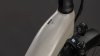 Cube Kathmandu Hybrid ONE11 HPC SLT 800 glintsand'n'oatgrey Größe: Easy Entry 46 cm