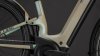 Cube Kathmandu Hybrid ONE11 HPC SLT 800 glintsand'n'oatgrey Größe: Easy Entry 46 cm