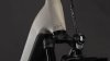 Cube Kathmandu Hybrid ONE11 HPC SLT 800 glintsand'n'oatgrey Größe: Easy Entry 46 cm