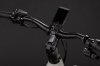 Cube Kathmandu Hybrid ONE11 HPC SLT 800 glintsand'n'oatgrey Größe: Easy Entry 54 cm