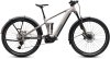 Cube Stereo Hybrid ONE44 SLX 800 FE oatgrey'n'grey Größe: S