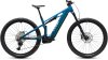 Cube Stereo Hybrid ONE44 HPC Race 800 nebula'n'prizm Größe: L