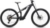 Cube Stereo Hybrid ONE44 HPC SLX 800 blackline Größe: M