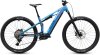 Cube Stereo Hybrid ONE44 HPC SLX 800 dream'n'black Größe: L