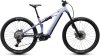 Cube Stereo Hybrid ONE44 HPC SLX Evo 800 artline Größe: L