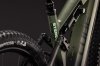 Cube Stereo Hybrid ONE77 HPC TM 800 reedgreen'n'gills Größe: L