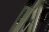 Cube Stereo Hybrid ONE77 HPC TM 800 reedgreen'n'gills Größe: L