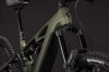 Cube Stereo Hybrid ONE77 HPC TM 800 reedgreen'n'gills Größe: L