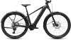 Cube Reaction Hybrid Pro 800 FE silverdust'n'prism Größe: XXL