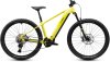 Cube Reaction Hybrid Race 800 bananasplit'n'black Größe: XXL