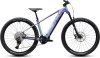Cube Reaction Hybrid SLX 800 artline Größe: S