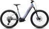 Cube Reaction Hybrid SLX 800 artline Größe: Easy Entry XL