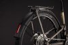 Cube Nuride Hybrid ONE11 HPC SLX 800 goldenbrown'n'black Größe: Easy Entry 46 cm