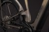Cube Nuride Hybrid ONE11 HPC SLX 800 goldenbrown'n'black Größe: Easy Entry 46 cm