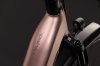 Cube Nuride Hybrid ONE11 HPC SLX 800 mauve'n'black Größe: Easy Entry 54 cm