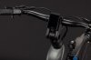 Cube Kathmandu Hybrid Deluxe Pro 800 blackforest'n'chrome Größe: Easy Entry 54 cm