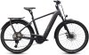 Cube Kathmandu Hybrid SLT 800 mysticgraphite'n'reflex Größe: 50 cm