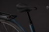 Cube Kathmandu Hybrid ONE11 HPC SLX 800 sagebrushgreen'n'chrome Größe: Easy Entry 58 cm