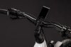 Cube Kathmandu Hybrid ONE11 HPC SLX 800 metallicwhite'n'prizm Größe: Easy Entry 50 cm