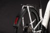 Cube Kathmandu Hybrid ONE11 HPC SLX 800 metallicwhite'n'prizm Größe: Easy Entry 50 cm