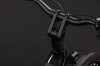 Cube Supreme Hybrid Comfort ONE 600 gunmetal'n'reflex Größe: Easy Entry 42 cm