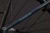 Cube Supreme Hybrid Comfort ONE 600 storm'n'reflex Größe: Easy Entry 58 cm