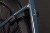 Cube Supreme Hybrid Comfort ONE 600 storm'n'reflex Größe: Easy Entry 58 cm