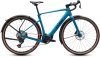 Cube Nuroad Hybrid C:62 EXC 400X FE tropicalteal'n'black Größe: M