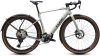 Cube Nuroad Hybrid C:62 SLX 400X FE glintsand'n'black Größe: M