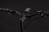 Cube Longtail Hybrid Deluxe Family 800 shadowgrey'n'grey Größe: 26 : ONE SIZE