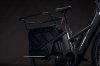 Cube Longtail Hybrid Deluxe Family 800 shadowgrey'n'grey Größe: 26 : ONE SIZE