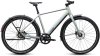 Cube Editor Hybrid Pro 360 FE glintsand'n'black Größe: 62 cm