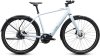 Cube Editor Hybrid SLT 400X FE glacier'n'prizm Größe: 58 cm