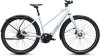 Cube Editor Hybrid SLT 400X FE glacier'n'prizm Größe: Trapeze 54 cm