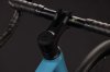 Cube Attain Pro surfblue'n'black Größe: 47 cm