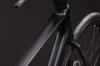 Cube Attain C:62 Race carbon'n'coalchrome Größe: 60 cm