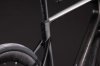 Cube Attain C:62 Race carbon'n'coalchrome Größe: 60 cm