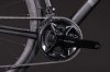Cube Attain C:62 Race carbon'n'coalchrome Größe: 60 cm