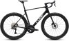 Cube Attain C:62 SLT carbon'n'white Größe: 53 cm