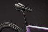 Cube Attain C:62 SLT cosmicpurple'n'black Größe: 60 cm