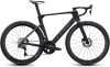 Cube Litening AERO C:68X Race carbon'n'chrome Größe: 52 cm