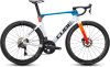 Cube Litening AERO C:68X Race teamline Größe: 62 cm